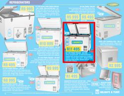 Campworld : Summer 2015 (8 Oct - 31 Jan 2016), page 7