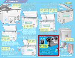 Campworld : Summer 2015 (8 Oct - 31 Jan 2016), page 7