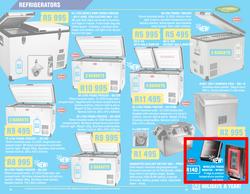Campworld : Summer 2015 (8 Oct - 31 Jan 2016), page 7