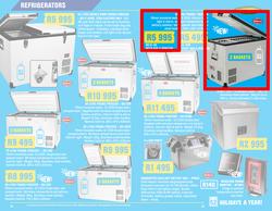 Campworld : Summer 2015 (8 Oct - 31 Jan 2016), page 7