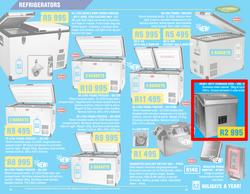Campworld : Summer 2015 (8 Oct - 31 Jan 2016), page 7