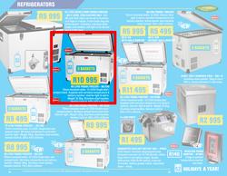Campworld : Summer 2015 (8 Oct - 31 Jan 2016), page 7