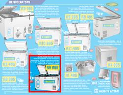 Campworld : Summer 2015 (8 Oct - 31 Jan 2016), page 7