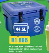 Arctix 44.5L Hope Coolerbox ACB45