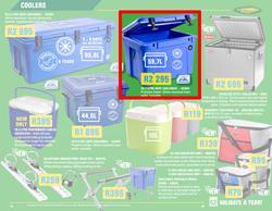 Campworld : Summer 2015 (8 Oct - 31 Jan 2016), page 8