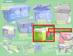 Campworld : Summer 2015 (8 Oct - 31 Jan 2016), page 8