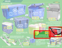 Campworld : Summer 2015 (8 Oct - 31 Jan 2016), page 8