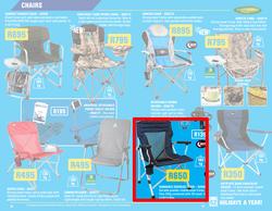 Campworld : Summer 2015 (8 Oct - 31 Jan 2016), page 9