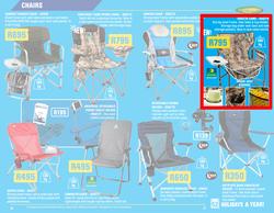 Campworld : Summer 2015 (8 Oct - 31 Jan 2016), page 9