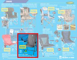 Campworld : Summer 2015 (8 Oct - 31 Jan 2016), page 9