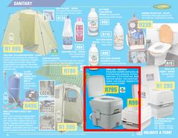 Campworld : Summer 2015 (8 Oct - 31 Jan 2016), page 11