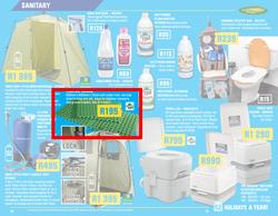 Campworld : Summer 2015 (8 Oct - 31 Jan 2016), page 11