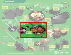 Campworld : Summer 2015 (8 Oct - 31 Jan 2016), page 12
