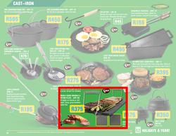 Campworld : Summer 2015 (8 Oct - 31 Jan 2016), page 12