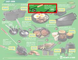 Campworld : Summer 2015 (8 Oct - 31 Jan 2016), page 12
