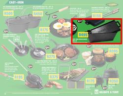 Campworld : Summer 2015 (8 Oct - 31 Jan 2016), page 12