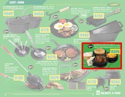 Campworld : Summer 2015 (8 Oct - 31 Jan 2016), page 12
