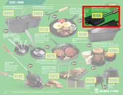 Campworld : Summer 2015 (8 Oct - 31 Jan 2016), page 12