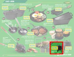 Campworld : Summer 2015 (8 Oct - 31 Jan 2016), page 12