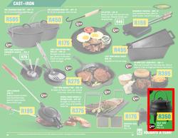 Campworld : Summer 2015 (8 Oct - 31 Jan 2016), page 12