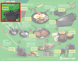 Campworld : Summer 2015 (8 Oct - 31 Jan 2016), page 12