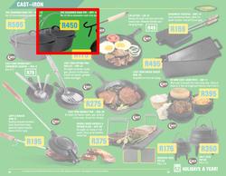 Campworld : Summer 2015 (8 Oct - 31 Jan 2016), page 12