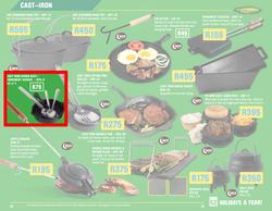 Campworld : Summer 2015 (8 Oct - 31 Jan 2016), page 12