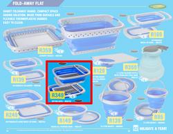 Campworld : Summer 2015 (8 Oct - 31 Jan 2016), page 13