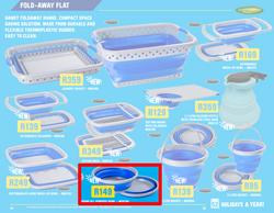 Campworld : Summer 2015 (8 Oct - 31 Jan 2016), page 13