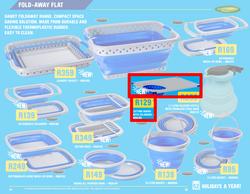 Campworld : Summer 2015 (8 Oct - 31 Jan 2016), page 13