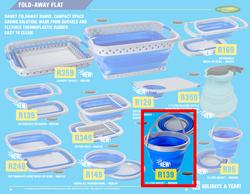 Campworld : Summer 2015 (8 Oct - 31 Jan 2016), page 13