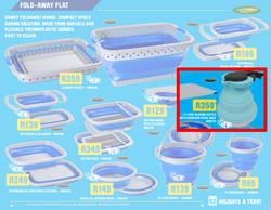 Campworld : Summer 2015 (8 Oct - 31 Jan 2016), page 13