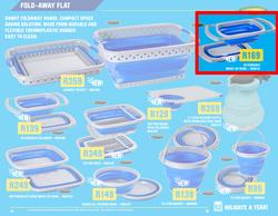 Campworld : Summer 2015 (8 Oct - 31 Jan 2016), page 13