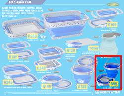 Campworld : Summer 2015 (8 Oct - 31 Jan 2016), page 13