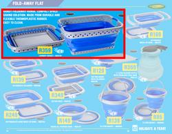 Campworld : Summer 2015 (8 Oct - 31 Jan 2016), page 13