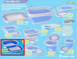 Campworld : Summer 2015 (8 Oct - 31 Jan 2016), page 13