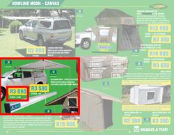 Campworld : Summer 2015 (8 Oct - 31 Jan 2016), page 14