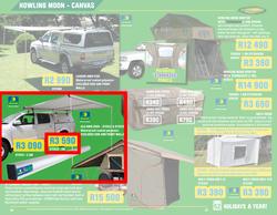 Campworld : Summer 2015 (8 Oct - 31 Jan 2016), page 14