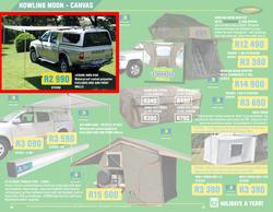 Campworld : Summer 2015 (8 Oct - 31 Jan 2016), page 14