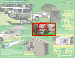 Campworld : Summer 2015 (8 Oct - 31 Jan 2016), page 14