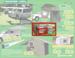 Campworld : Summer 2015 (8 Oct - 31 Jan 2016), page 14