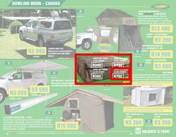Campworld : Summer 2015 (8 Oct - 31 Jan 2016), page 14