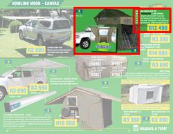 Campworld : Summer 2015 (8 Oct - 31 Jan 2016), page 14
