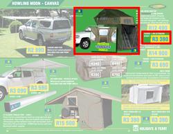Campworld : Summer 2015 (8 Oct - 31 Jan 2016), page 14