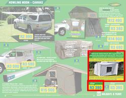 Campworld : Summer 2015 (8 Oct - 31 Jan 2016), page 14