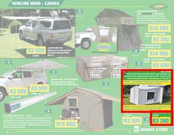 Campworld : Summer 2015 (8 Oct - 31 Jan 2016), page 14