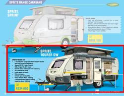 Campworld : Summer 2015 (8 Oct - 31 Jan 2016), page 15