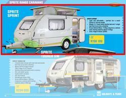 Campworld : Summer 2015 (8 Oct - 31 Jan 2016), page 15