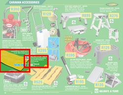 Campworld : Summer 2015 (8 Oct - 31 Jan 2016), page 16