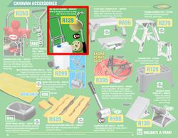 Campworld : Summer 2015 (8 Oct - 31 Jan 2016), page 16
